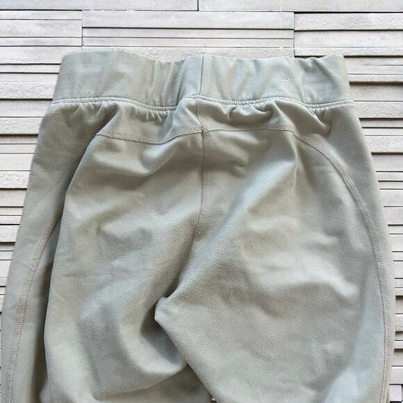 Kerrits Tan Equestrian Riding Breeches Sz. S - Picture 6 of 8